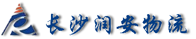 &#20048;&#40060;&#39029;&#38754;&#22312;&#32447;&#30331;&#24405;&#45;&#20048;&#40060;&#40;&#20013;&#22269;&#41;