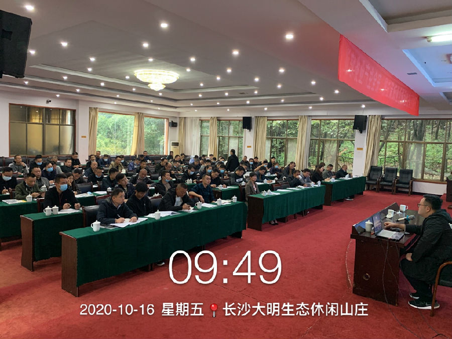 &#20048;&#40060;&#39029;&#38754;&#22312;&#32447;&#30331;&#24405;&#45;&#20048;&#40060;&#40;&#20013;&#22269;&#41;