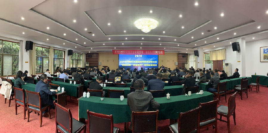 &#20048;&#40060;&#39029;&#38754;&#22312;&#32447;&#30331;&#24405;&#45;&#20048;&#40060;&#40;&#20013;&#22269;&#41;