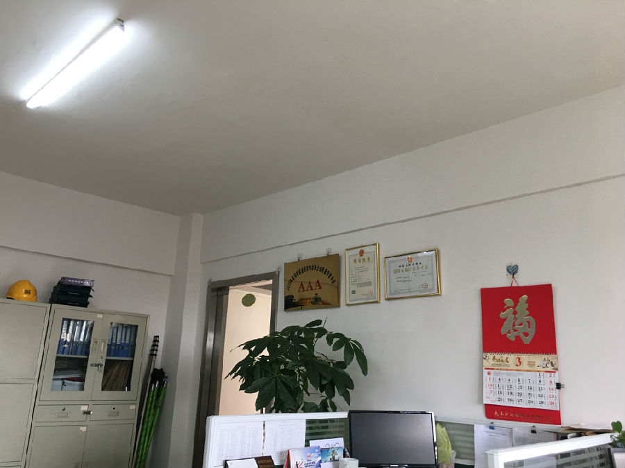 &#20048;&#40060;&#39029;&#38754;&#22312;&#32447;&#30331;&#24405;&#45;&#20048;&#40060;&#40;&#20013;&#22269;&#41;