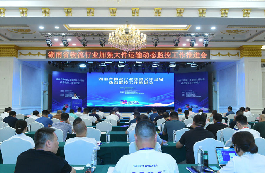 &#20048;&#40060;&#39029;&#38754;&#22312;&#32447;&#30331;&#24405;&#45;&#20048;&#40060;&#40;&#20013;&#22269;&#41;